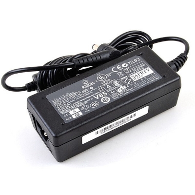 آداپتور ایسوس مدل 19V 3.42A Zenbook Plug