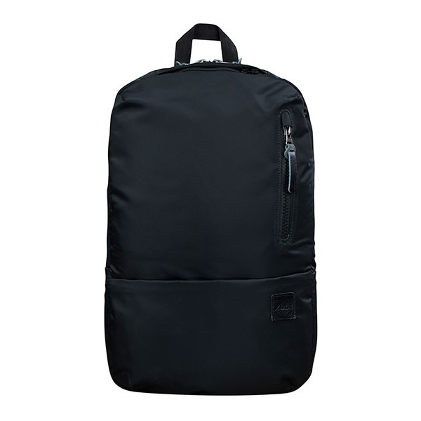 کوله پشتی لپ تاپ کوله مدل KL1503 مناسب 15.6 اینچ