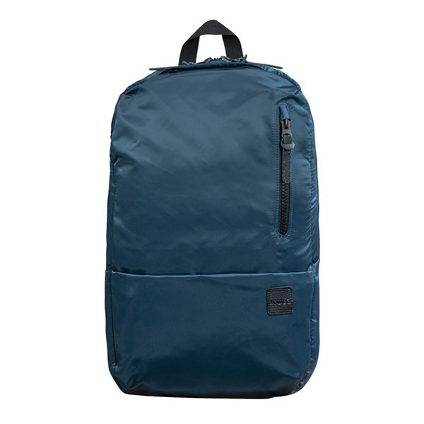 کوله پشتی لپ تاپ کوله مدل KL1503 مناسب 15.6 اینچ