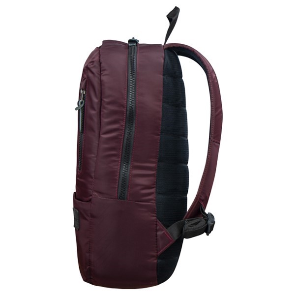 کوله پشتی لپ تاپ کوله مدل KL1503 مناسب 15.6 اینچ