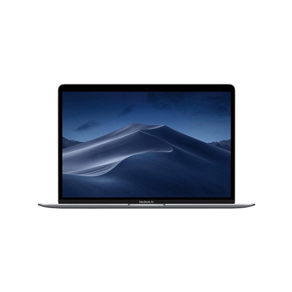 لپ تاپ اپل مدل MacBook AIR MVH42 2020