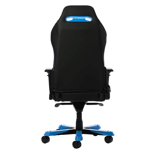 صندلی گیمینگ دی ایکس ریسر مدل OH/IS166/NB Iron Series