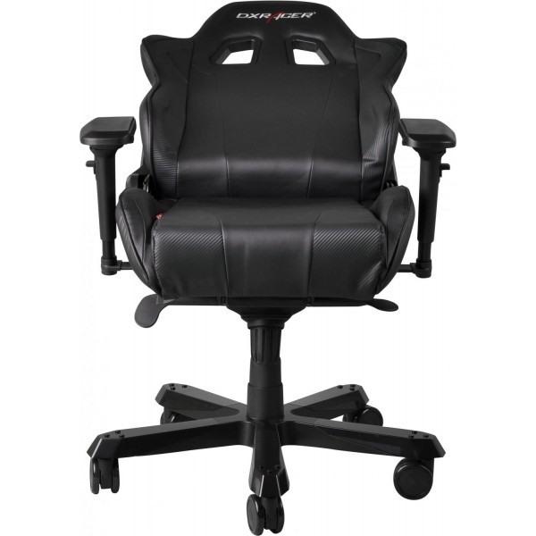 صندلی گیمینگ دی ایکس ریسر مدل OH/KS06/N King Series