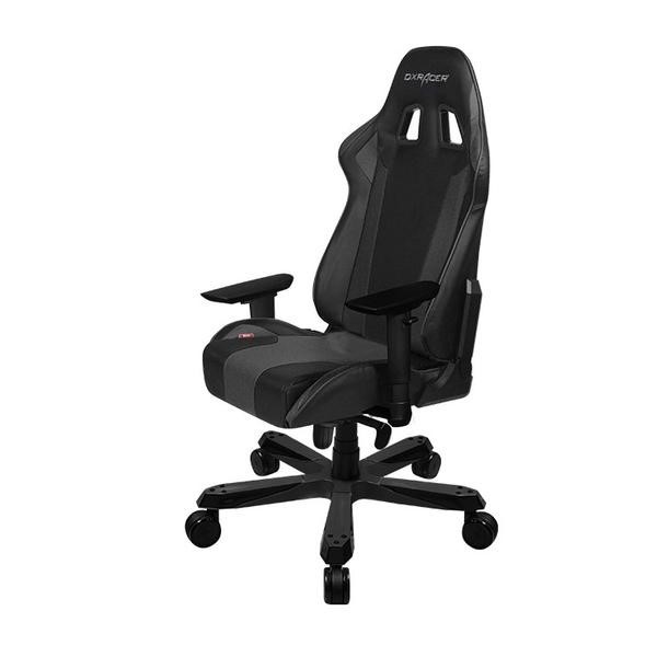 صندلی گیمینگ دی ایکس ریسر مدل OH/KS06/N King Series