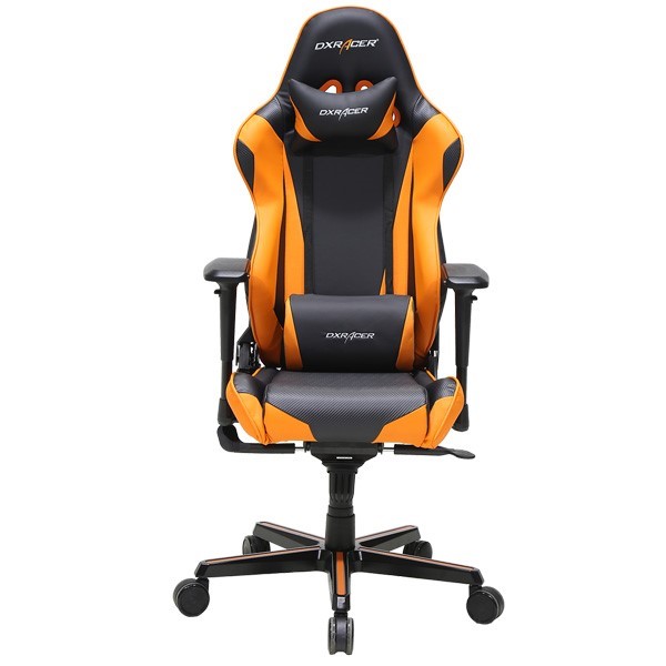 صندلی گیمینگ دی ایکس ریسر مدل OH/RV001/NO Racing Series