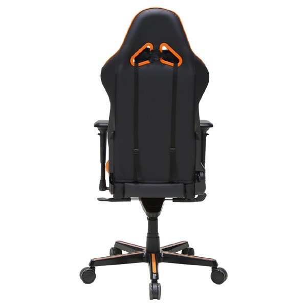 صندلی گیمینگ دی ایکس ریسر مدل OH/RV001/NO Racing Series