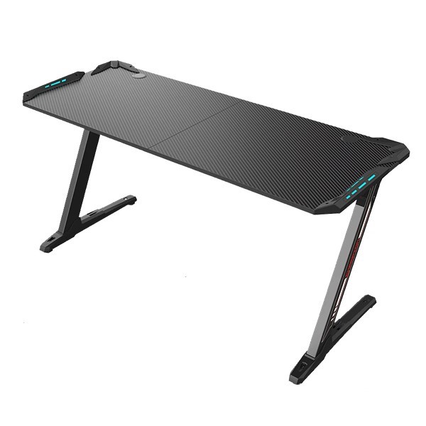 میز گیمینگ یوریکا مدل ERK-Z60-B