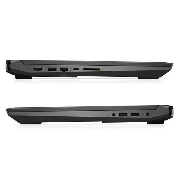 لپ تاپ اچ پی مدل Pavilion Gaming CD1008 - B