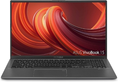 لپ تاپ ایسوس مدل VivoBook 15 F512DA-AG