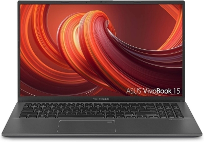 لپ تاپ ایسوس مدل VivoBook 15 F512DA-AB