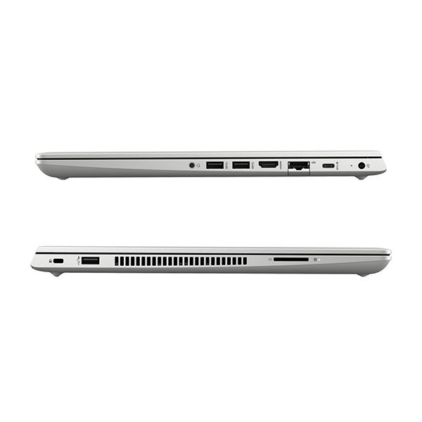 لپ تاپ اچ پی مدل ProBook 450 G7 - B