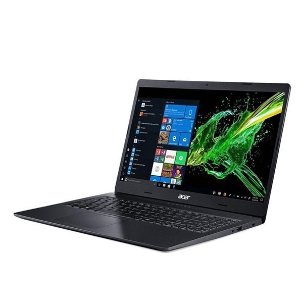 لپ تاپ ایسر مدل Aspire3 A315-55G-57JK-E