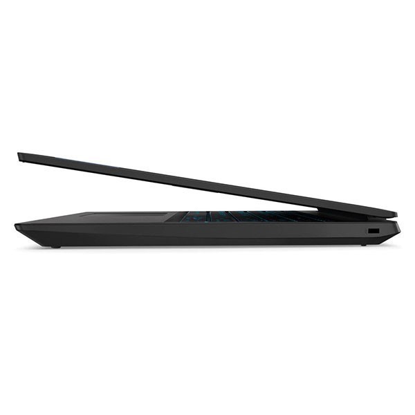 لپ تاپ لنوو مدل IdeaPad 15 Gaming L340-YB