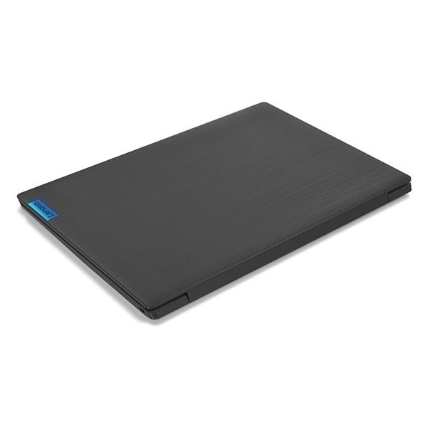 لپ تاپ لنوو مدل IdeaPad 15 Gaming L340-YA