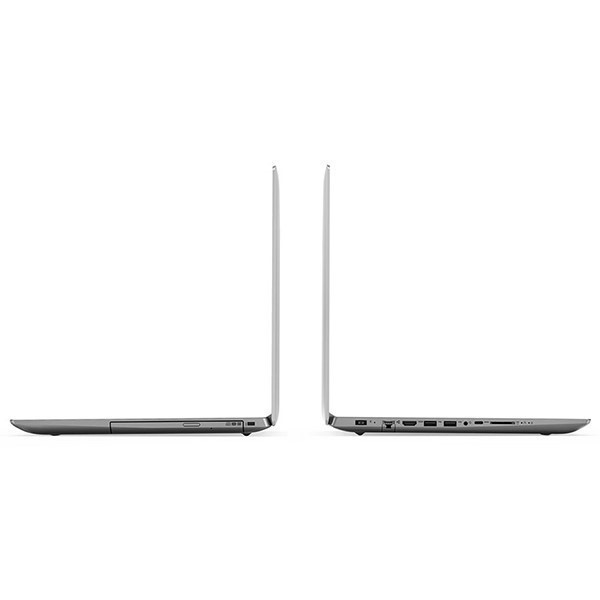 لپ تاپ لنوو مدل IdeaPad 330-E