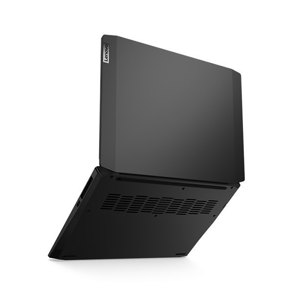 لپ تاپ لنوو مدل IdeaPad 3-AA
