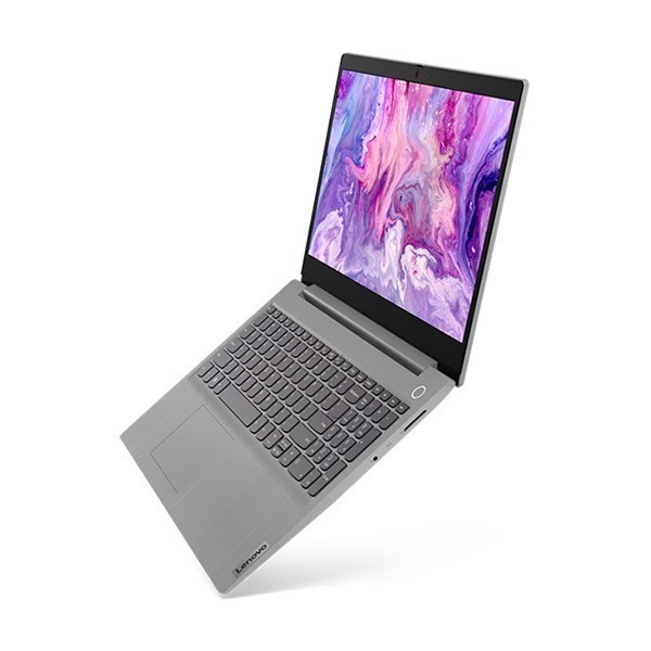 لپ تاپ لنوو مدل IdeaPad 3-A
