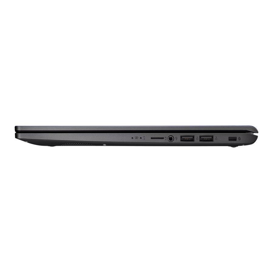 لپ تاپ ایسوس مدل ExpertBook P1510CJA-BC