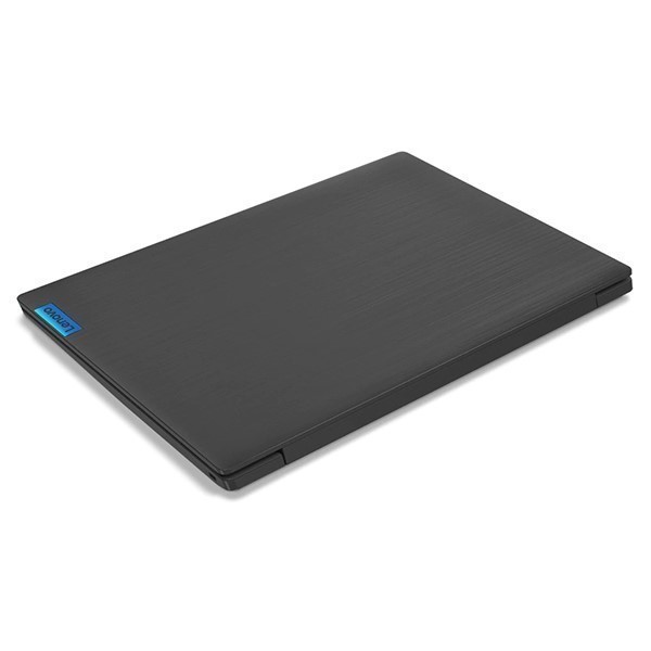 لپ تاپ لنوو مدل IdeaPad Gaming L340-FC
