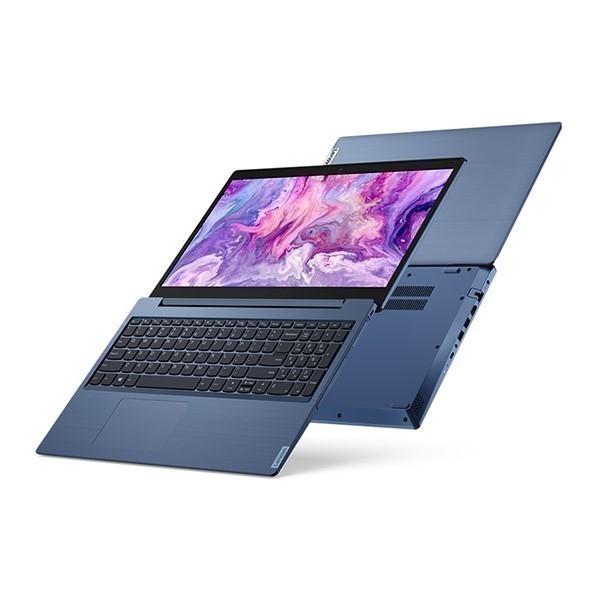 لپ تاپ لنوو مدل IdeaPad L3