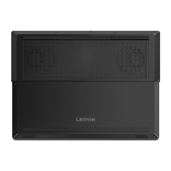 لپ تاپ لنوو مدل Legion Y540