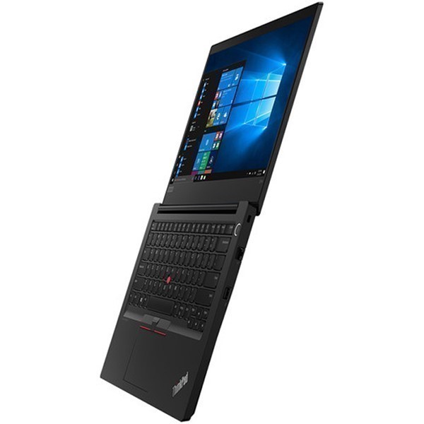 لپ تاپ لنوو مدل ThinkPad E14-BB