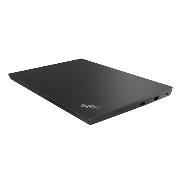 لپ تاپ لنوو مدل ThinkPad E14-B