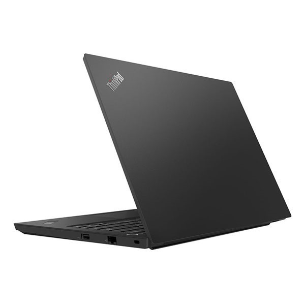 لپ تاپ لنوو مدل ThinkPad E15-AE
