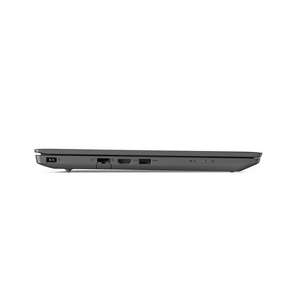 لپ تاپ لنوو مدل V130-AC