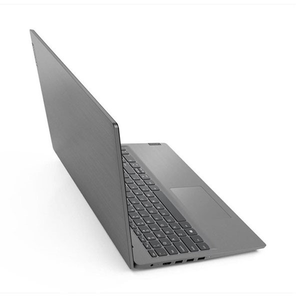 لپ تاپ لنوو مدل V15-DB