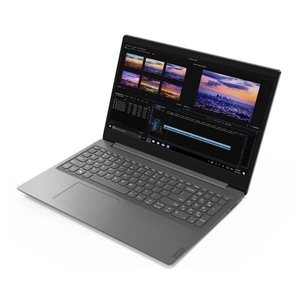 لپ تاپ لنوو مدل V15-DE