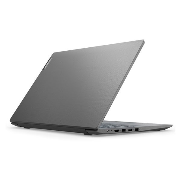 لپ تاپ لنوو مدل V15-AG
