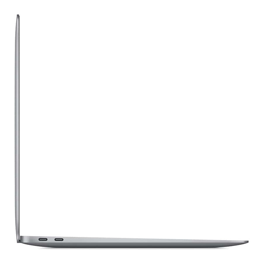 لپ تاپ اپل مدل MacBook Air 13 (2020)-MGN73