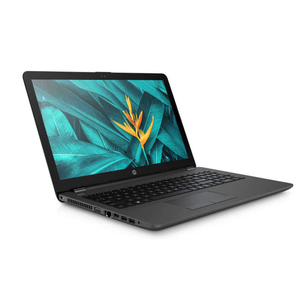 لپ تاپ HP 255-G7-D