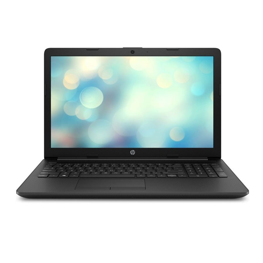 لپ تاپ مدل HP 15-DB1100NY-D