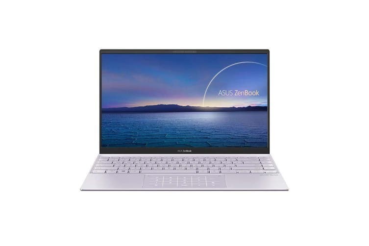 لپ تاپ ایسوس مدل ZenBook 14 UM425IA-A