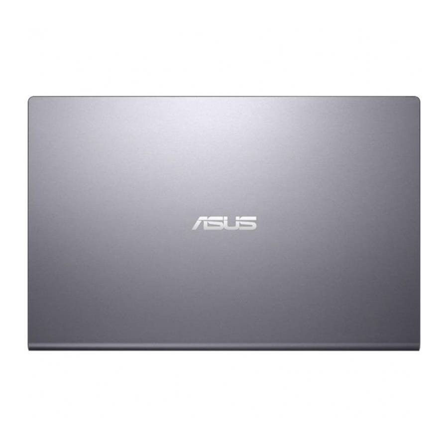 لپ تاپ ایسوس مدل VivoBook R565JF-CC
