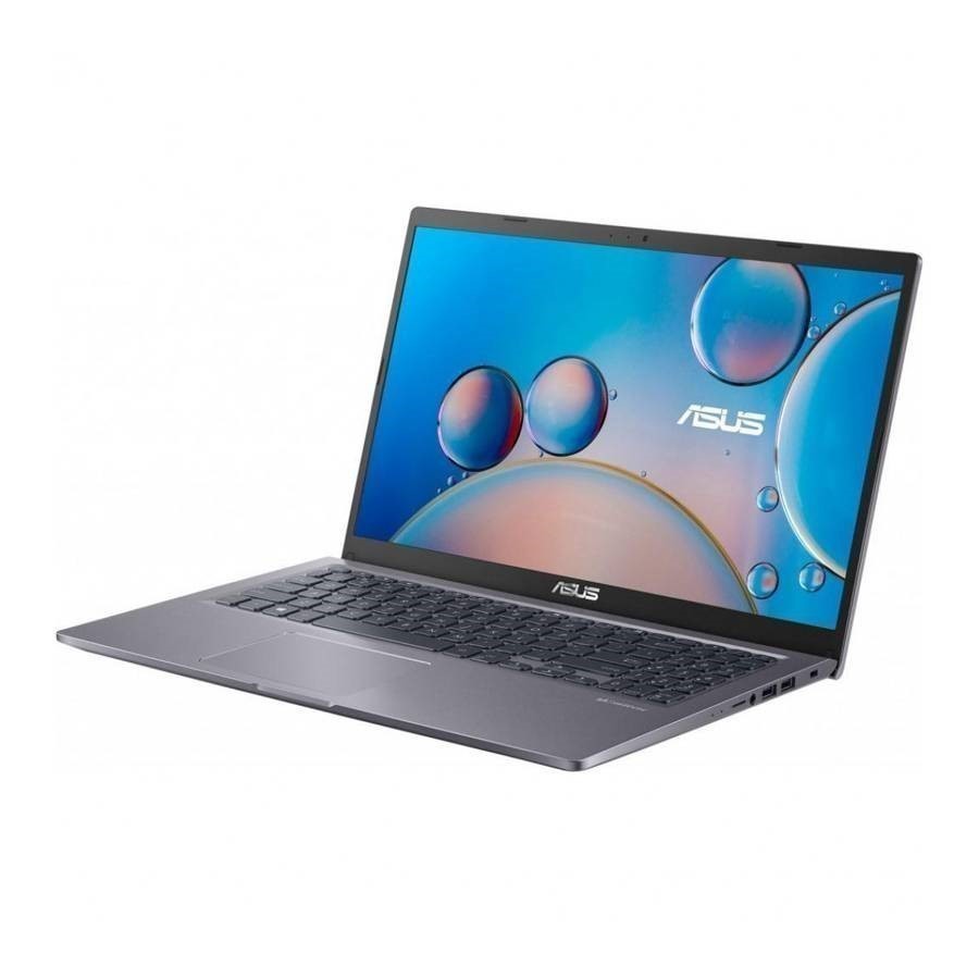 لپ تاپ ایسوس مدل VivoBook R565JA-AB