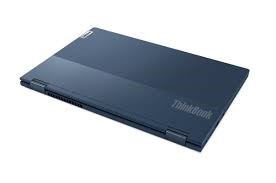 لپ تاپ لنوو مدل ThinkBook 14s Yoga