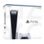 تصویر  مجموعه کنسول بازی سونی مدل PlayStation 5 ظرفیت 825 گیگابایت به همراه دسته اضافی