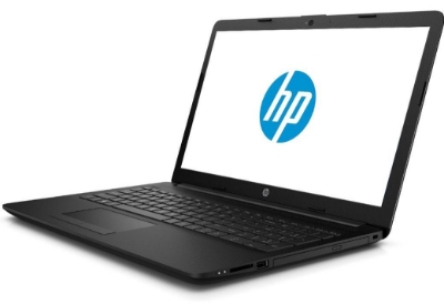 لپ تاپ اچ پی مدل DA2183NIA-A