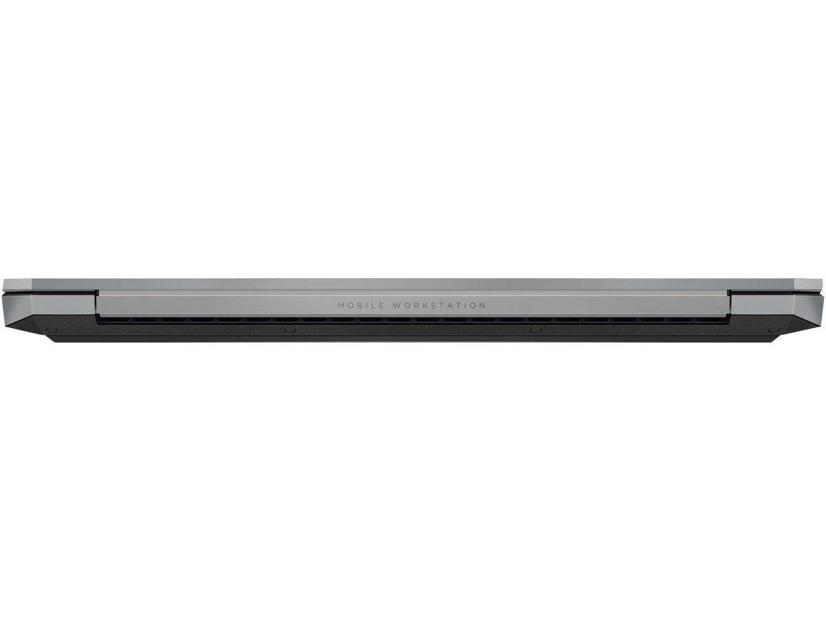 لپ تاپ اچ پی مدل ZBook G5 Mobile Workstation - A3