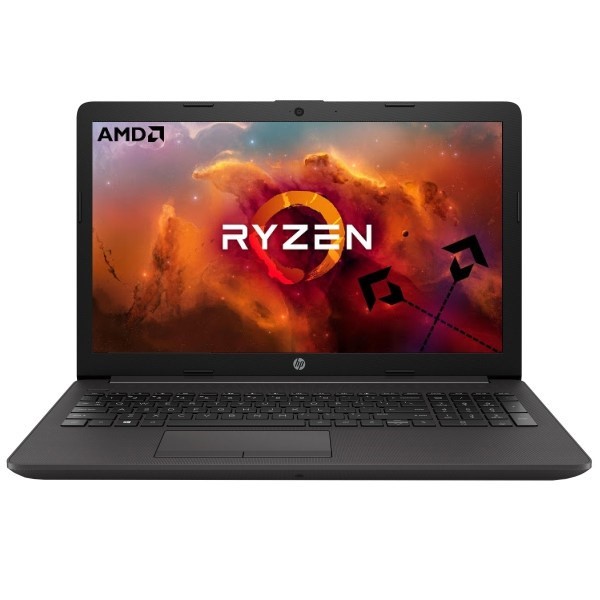 لپ تاپ اچ پی مدل DB1100 - D