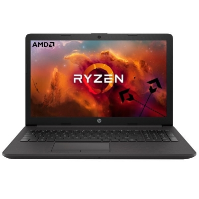 لپ تاپ اچ پی مدل DB1100 - D