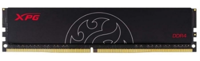 رم ای دیتا مدل XPG HUNTER DDR4 MEMORY MODULE U-DIMM 8GB 3000MHz CL15 Single