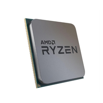 پردازنده ای ام دی مدل Ryzen 5 3600X 3.8GHz AM4 Desktop
