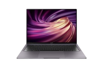 لپ تاپ هواوی MateBook X Pro 2020-A
