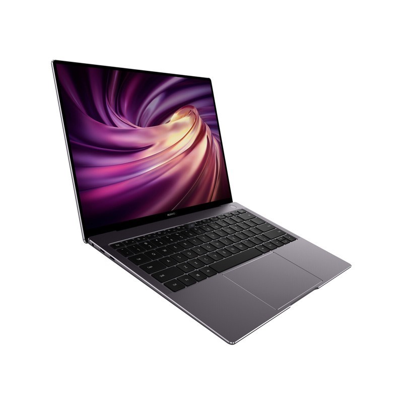 لپ تاپ هواوی MateBook X Pro 2020-A