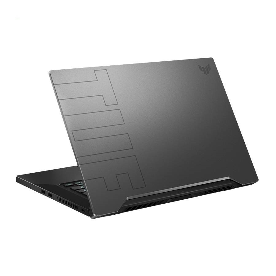 Asus i7 11370H-16GB-1TB SSD-8GB 3070