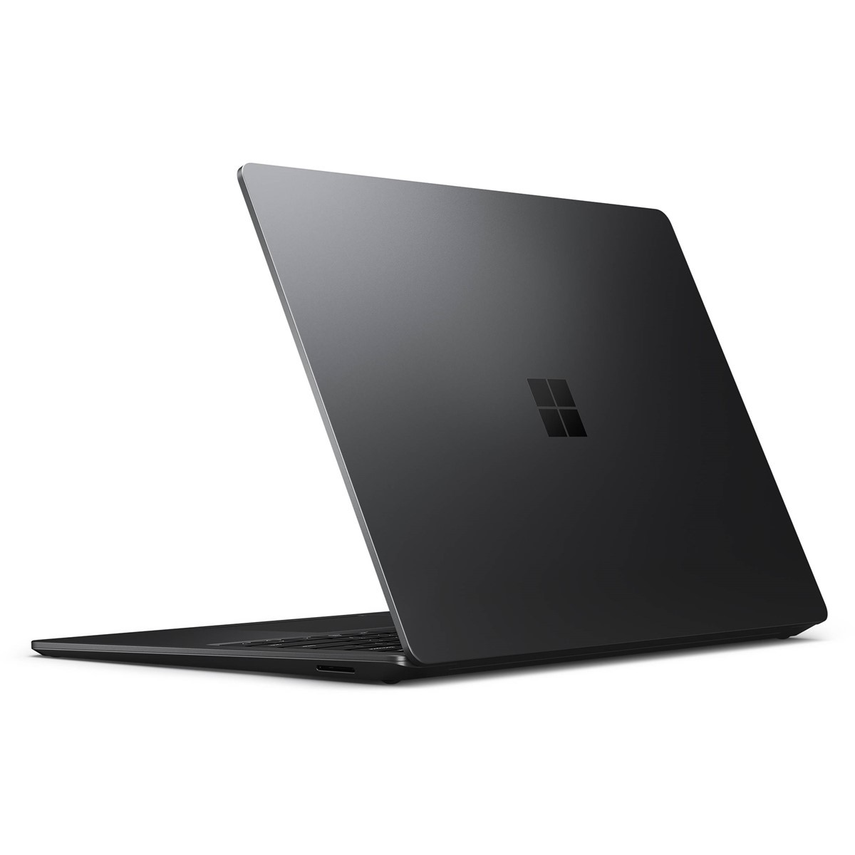 لپ تاپ 13 اینچی مایکروسافت مدل SurfaceLaptop 3 i5-8-128GB 2019